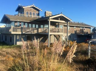 293 Three Crabs Rd, Sequim, WA 98382