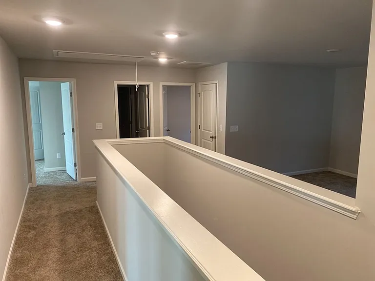 119 River Birch Ln — Photo 14