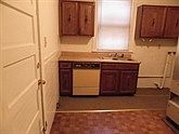3rd image of 1413 N 20th St