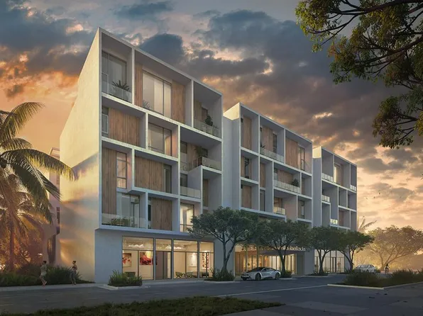 430 Kumquat Ct #408, Sarasota, FL 34236