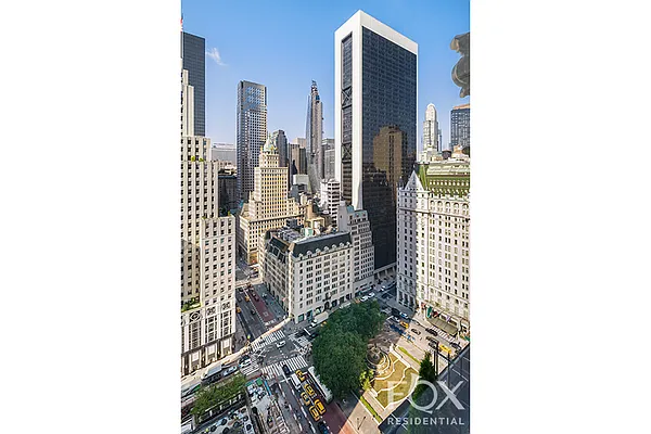Sold by Fox Residential Group | media 11
