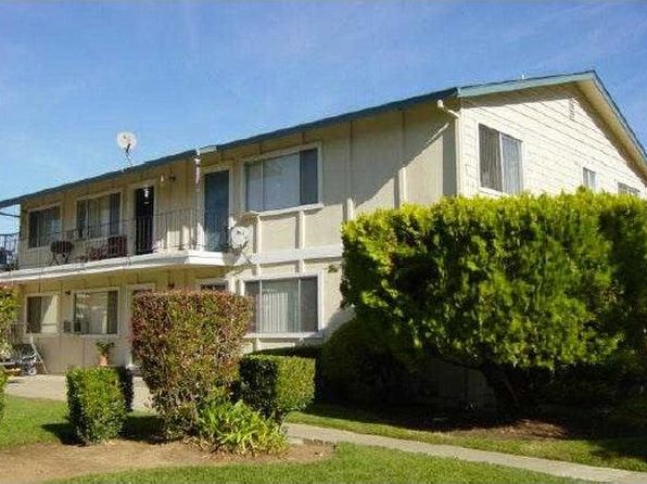 1665 Merrill Dr APT C