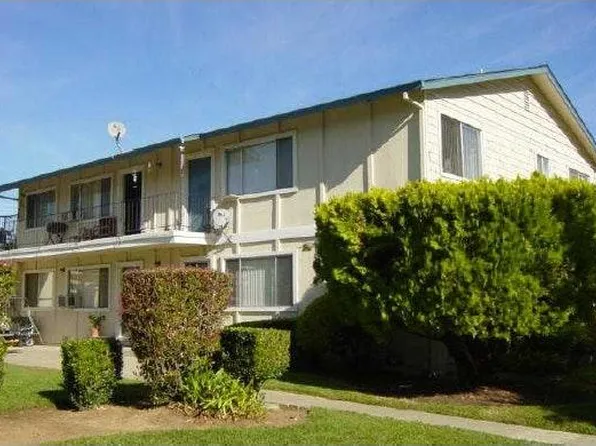 1665 Merrill Dr APT C, San Jose, CA 95124