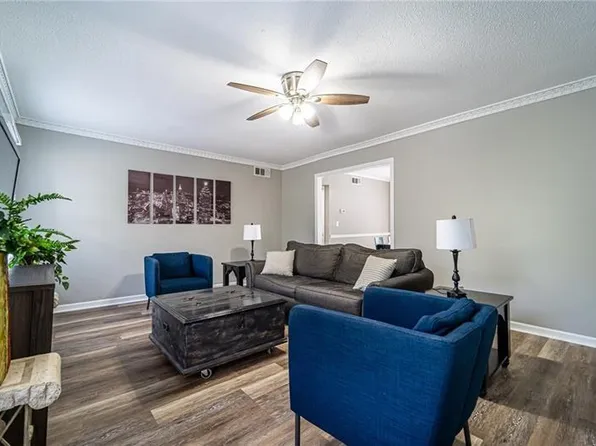 3626 Buford Hwy NE APT C3, Brookhaven, GA 30329
