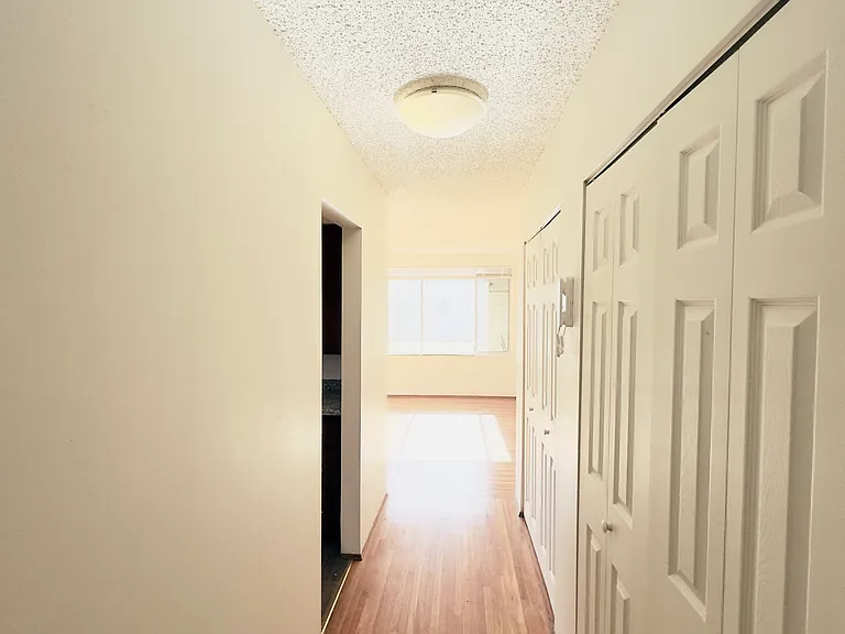 1350 Madison Ave #110 — Photo 3