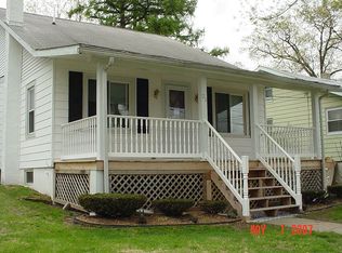 26 E Mountain Rd, Allentown, PA 18103