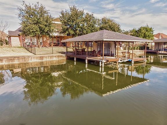 3rd image of 1109 Mallard Ct