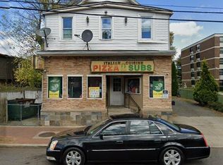 113 Throckmorton St #2, Freehold, NJ 07728