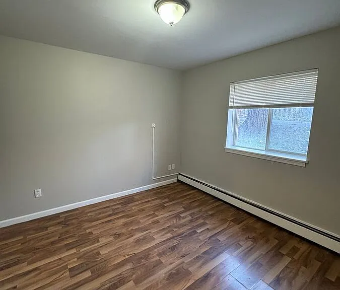 126 S Franklin St #6 — Photo 9