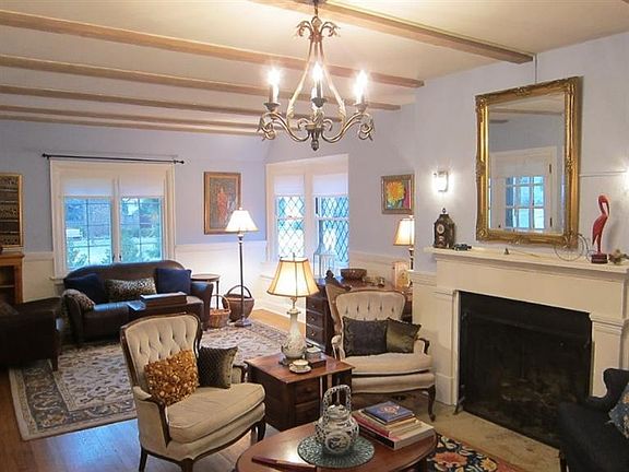 5th image of 1334 Suncrest Dr