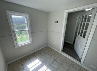 1810 Duanesburg Rd APT 1, Schenectady, NY 12306