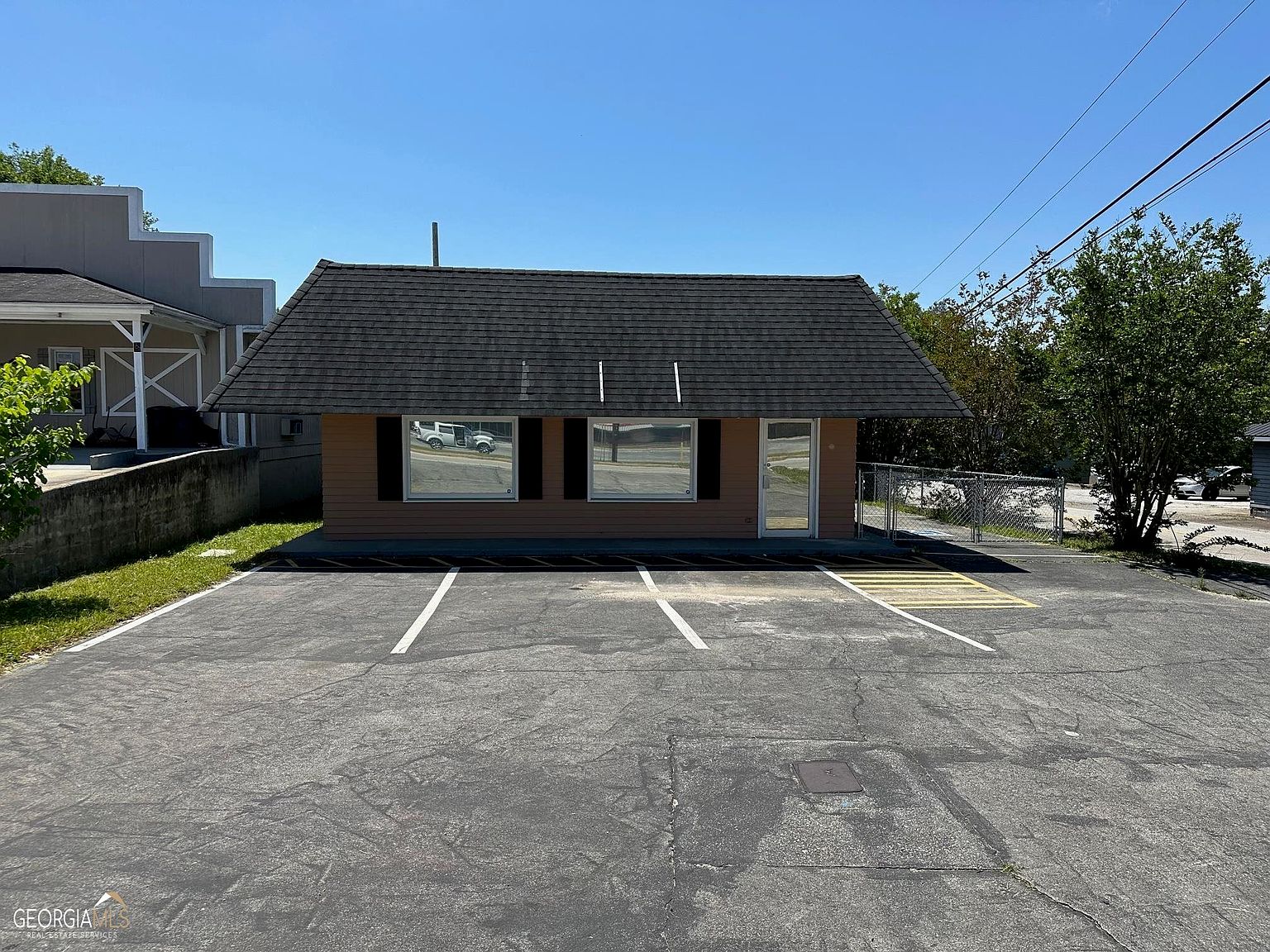 766 Collins Rd, Toccoa, GA 30577 MLS 20123152 Zillow