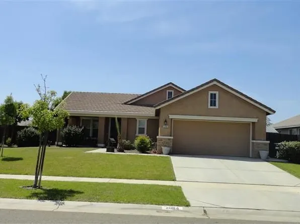 2084 Knights Ferry Dr, Plumas Lake, CA 95961