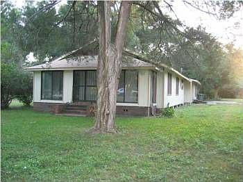 5th image of 7481 N Palafox Hwy
