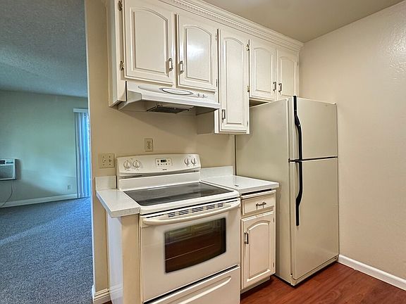 4th image of 155 Virginia Hills Dr #155