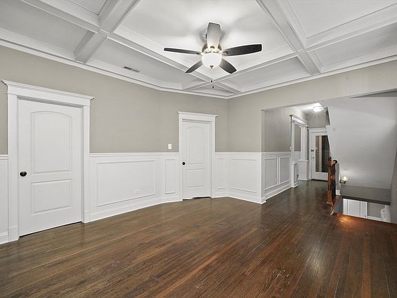 5th image of 7837 S Peoria St APT 1