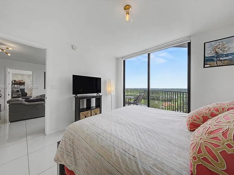 5252 NW 85th Ave #1410 — Photo 18