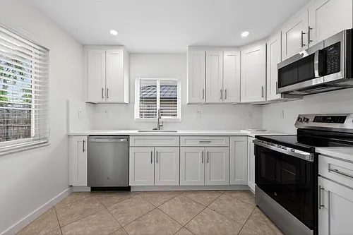 1329 SW 151st Way Photo 1