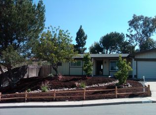 13516 Ring Rd, Poway, CA 92064