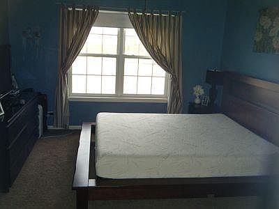 3rd image of 24623 W John Adams Dr