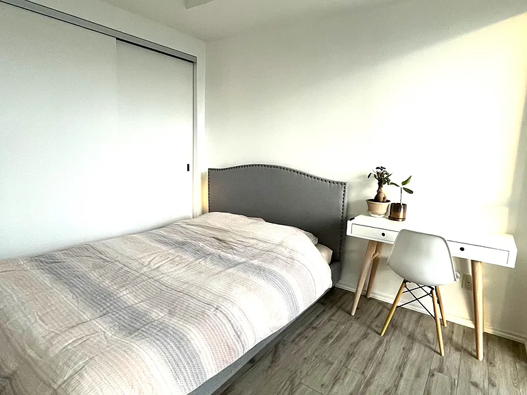 101 Charles St E #1401 — Photo 9
