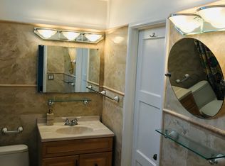 186 Westlawn Ave, Daly City, CA 94015