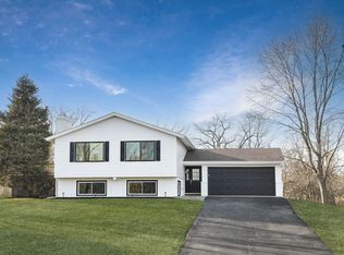 18830 Ruth Dr, Mokena, IL 60448