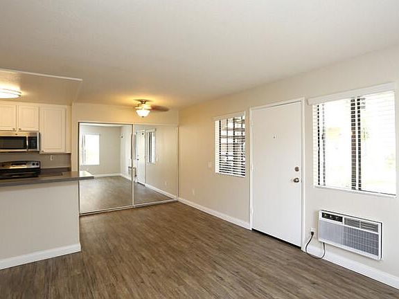 2nd image of 13612 Hilleary Pl APT 114