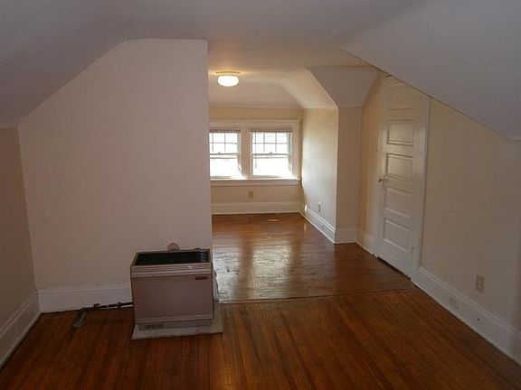 5th image of 3127 Meadowbrook Blvd #3