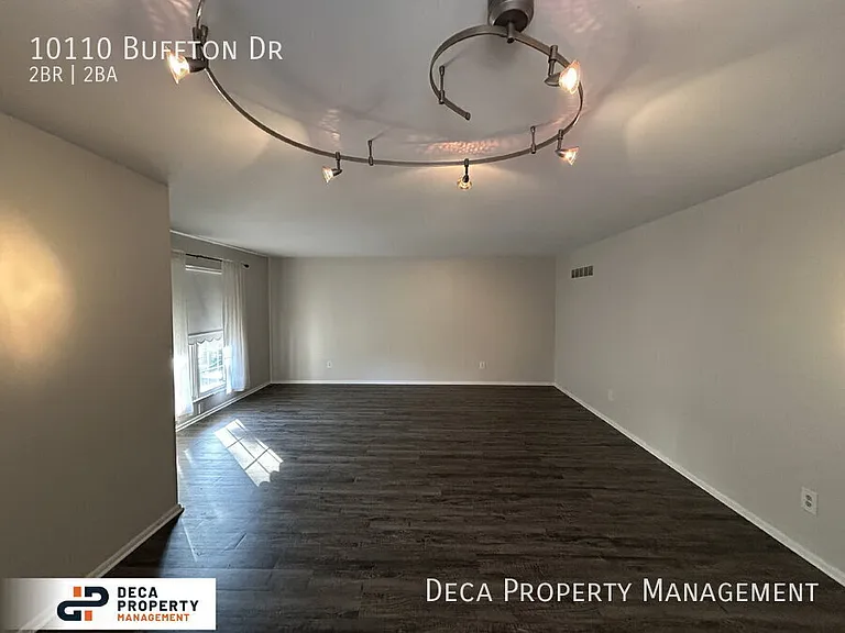 10110 Buffton Dr — Photo 3
