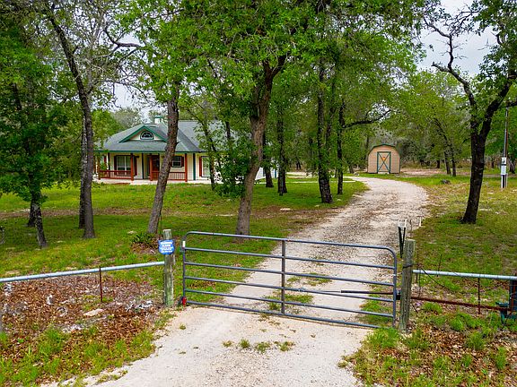 2nd image of 163 Montesito Ln