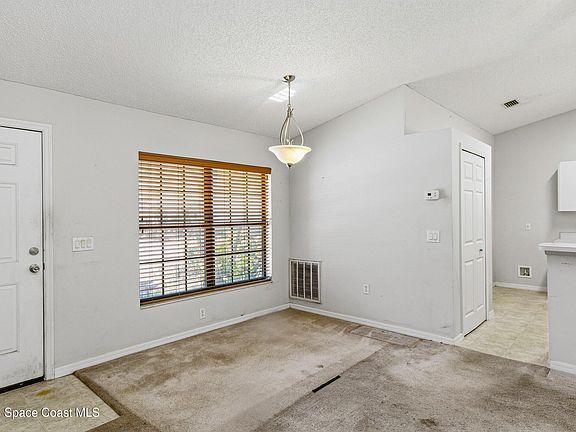 3rd image of 1749 Hays St NW