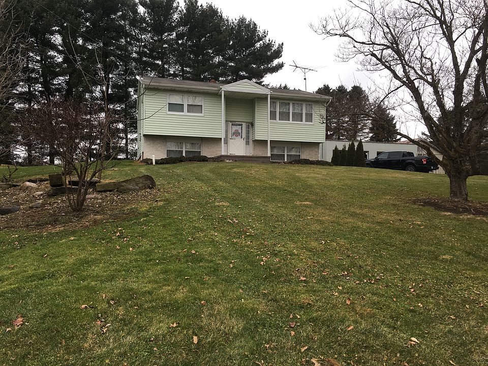 1st image of 1148 Scoville Dr