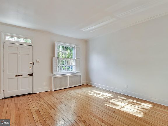 2nd image of 603 S Lee St