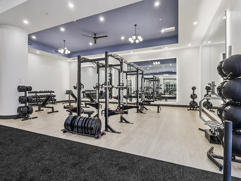 LiveWell Apartments — Photo 67