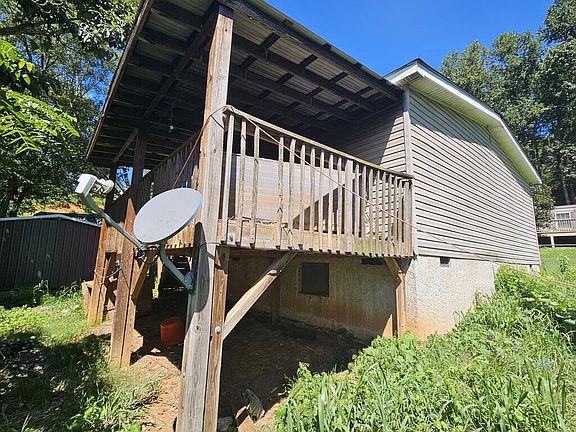 4th image of 117 Sprinkle Rd