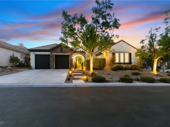 921 Granger Farm Way, Las Vegas, NV 89145