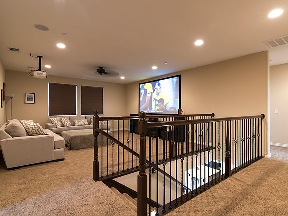 4th image of 4304 Brick Mason Cir