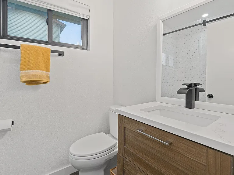 7106 Colony Park Dr — Photo 18