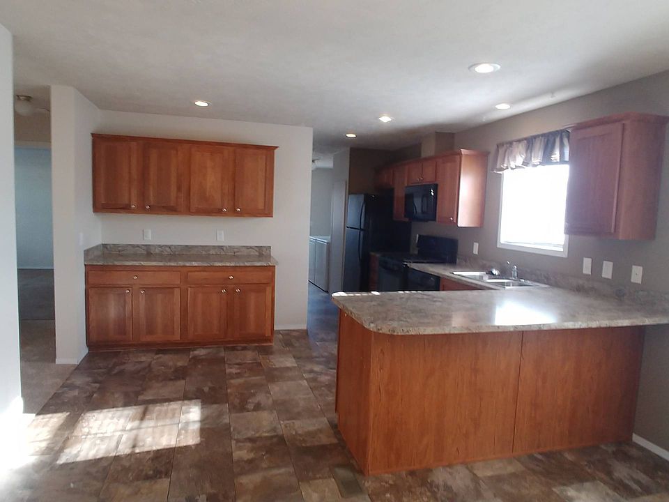 1st image of 3951 Bentwood Cir W #364