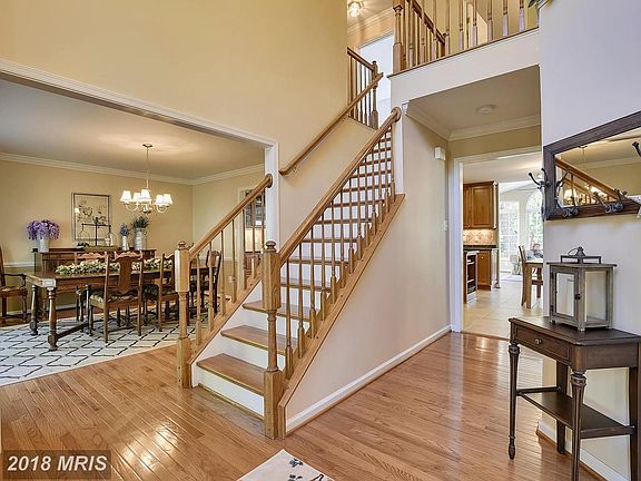 3rd image of 6509 Susan Barkley Ct