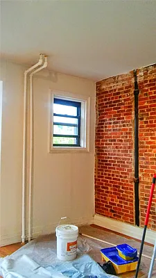 Rented by R New York | media 18