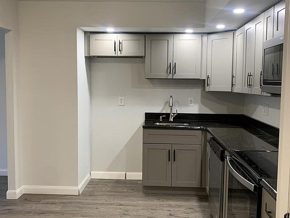 2nd image of 213 Bishops Dr