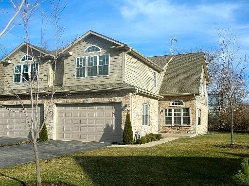 1st image of 4733 Auvergne Ave #4733