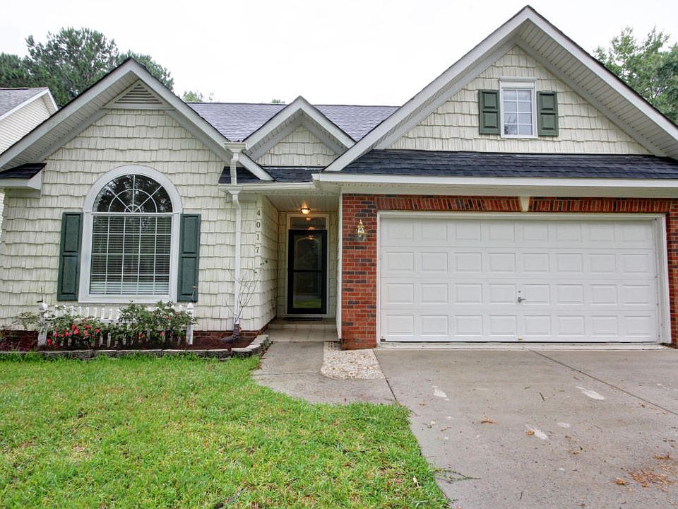1st image of 4017 Harleston Green Ln