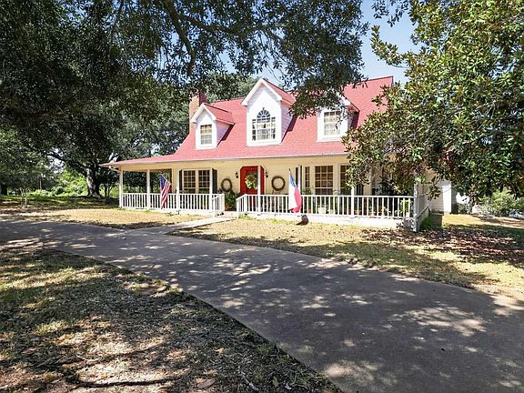 3rd image of 3507 Azalea St