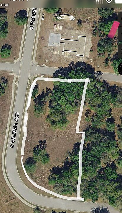 1st image of 375 S Volusia Ave