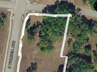 375 S Volusia Ave, Lake Helen, FL 32744