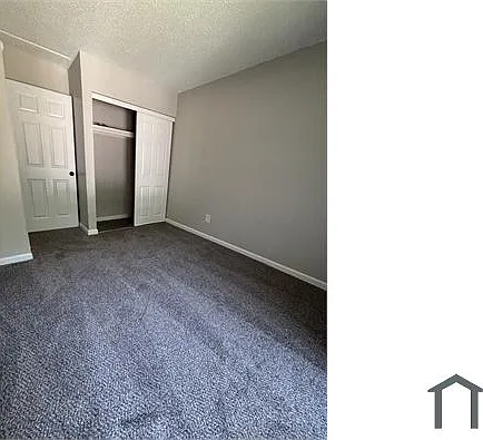 2 bed, 763 sqft, $969 — Photo 3