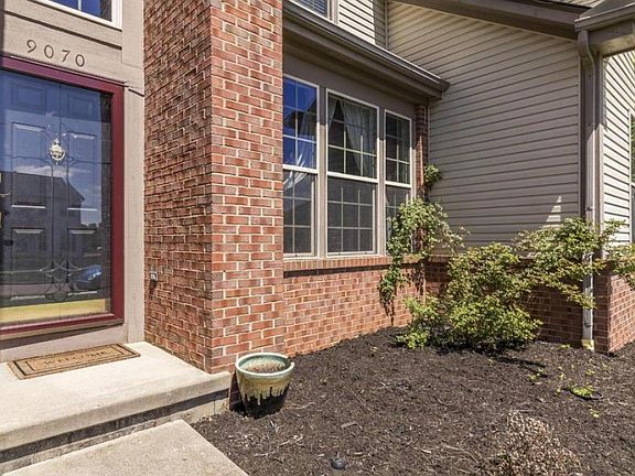 2nd image of 9070 Maren Ct